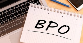 O que  BPO financeiro e quais seus benefcios para as empresas?