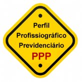 Perfil Profissiogrfico Previdencirio - PPP: tire suas principais dvidas sobre esse documento